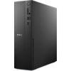 Комп'ютер Dell Pro Slim Essential SFF / i5-14500, 16, 512, WiFi, кл+м (BTO004B_QVS1260_UBU) - Зображення 2