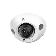 Камера відеоспостереження TP-Link VIGI-C230I-Mini-2.8