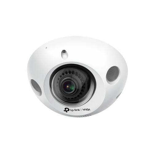 Камера відеоспостереження TP-Link VIGI-C230I-Mini-2.8