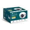 Камера відеоспостереження TP-Link VIGI-C230I-Mini-2.8 - Зображення 2
