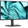 Монитор Dell P2426H (210-BVKM) - Изображение 1