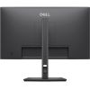 Монитор Dell P2426H (210-BVKM) - Изображение 2
