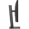Монитор Dell P2426H (210-BVKM) - Изображение 3