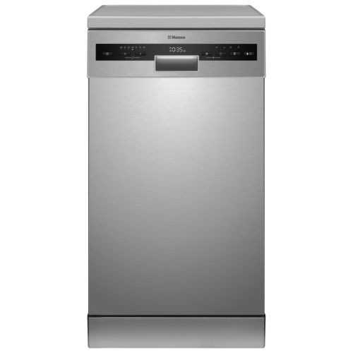Посудомийна машина Hansa ZWM427IH