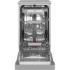 Посудомийна машина Hansa ZWM427IH - Зображення 1