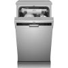 Посудомийна машина Hansa ZWM427IH - Зображення 2