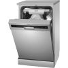 Посудомийна машина Hansa ZWM427IH - Зображення 3