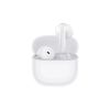 Навушники Xiaomi Redmi Buds 8 Active White (1191120) - Зображення 1