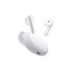 Навушники Xiaomi Redmi Buds 8 Active White (1191120) - Зображення 2