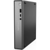 Комп'ютер Lenovo ThinkCentre neo 50q Gen 5 / Core5 210H, 16, 512, KM (13B90060UI) - Зображення 1