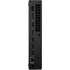 Комп'ютер Lenovo ThinkCentre neo 50q Gen 5 / Core5 210H, 16, 512, KM (13B90060UI) - Зображення 2