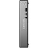 Комп'ютер Lenovo ThinkCentre neo 50q Gen 5 / Core5 210H, 16, 512, KM (13B90060UI) - Зображення 3