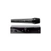 Мікрофон AKG Perception Wireless 45 Vocal Set BD A (3251H00010) - Зображення 1