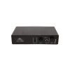 Мікрофон AKG Perception Wireless 45 Vocal Set BD A (3251H00010) - Зображення 2