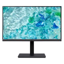 Монитор Acer B277KLBbmiiprzx (UM.HB7EE.B01)
