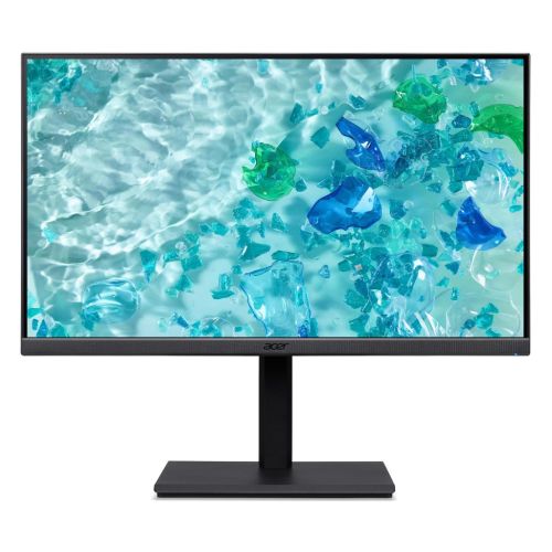Монитор Acer B277KLBbmiiprzx (UM.HB7EE.B01)