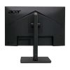 Монитор Acer B277KLBbmiiprzx (UM.HB7EE.B01) - Изображение 1