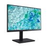 Монитор Acer B277KLBbmiiprzx (UM.HB7EE.B01) - Изображение 3