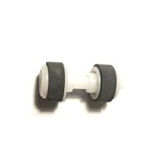 Ролик захоплення паперу HP LJ M15/17/28/30, RC5-4259-01/RM2-2517-01/RM2-2516-01 AHK (70265094)