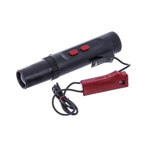 Стробоскоп Trisco автомобільний, TL-1100 (TL-1100)