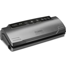 Вакууматор Caso VC 10 PlusEdition