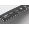 Вакууматор Caso VC 10 PlusEdition - Зображення 2