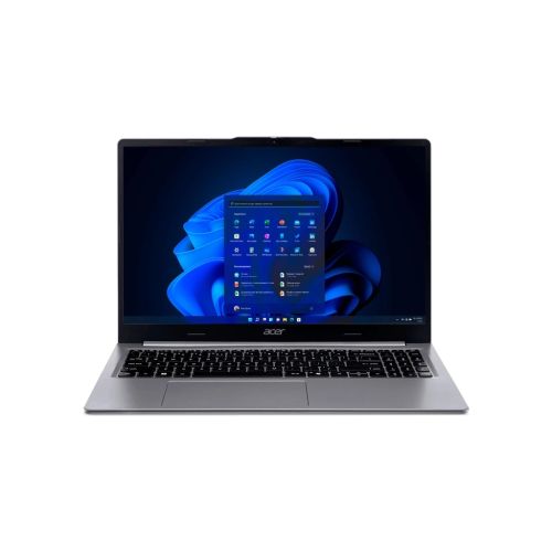 Ноутбук Acer Extensa 15 EXO15-41 (NX.EKUEU.002)