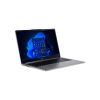 Ноутбук Acer Extensa 15 EXO15-41 (NX.EKUEU.002) - Зображення 1