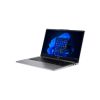 Ноутбук Acer Extensa 15 EXO15-41 (NX.EKUEU.002) - Зображення 2