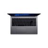 Ноутбук Acer Extensa 15 EXO15-41 (NX.EKUEU.002) - Зображення 3