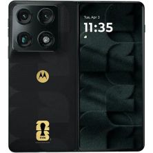 Мобильный телефон Motorola Razr Fold 16/512 FIFA Edition (PBAX0037PL)
