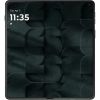 Мобильный телефон Motorola Razr Fold 16/512 FIFA Edition (PBAX0037PL) - Изображение 1