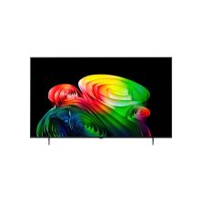 Телевізор LG OLED65B65LA