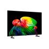 Телевізор LG OLED65B65LA - Зображення 1