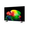 Телевізор LG OLED65B65LA - Зображення 2