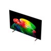 Телевізор LG OLED65B65LA - Зображення 3