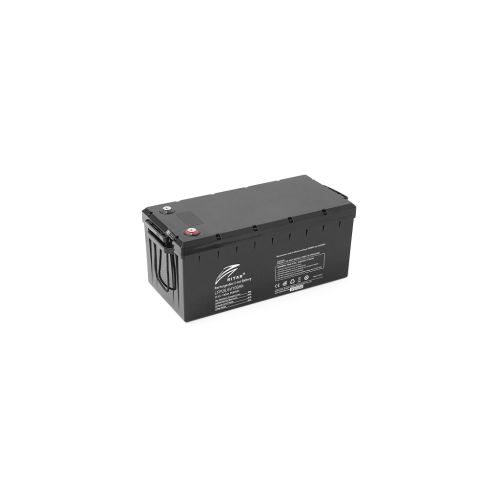 Батарея LiFePo4 Ritar 25,6V 100Ah (R-LFP 25.6V 100Ah BT G3)