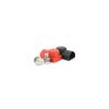 Батарея LiFePo4 Ritar 25,6V 100Ah (R-LFP 25.6V 100Ah BT G3) - Изображение 1