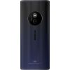 Мобильный телефон Nokia 110 DS 2026 Black - Изображение 1
