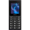 Мобильный телефон Nokia 110 DS 2026 Black - Изображение 2