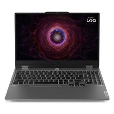 Ноутбук Lenovo LOQ 15AHP9 (83DX00F2PB)