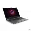 Ноутбук Lenovo LOQ 15AHP9 (83DX00F2PB) - Изображение 1