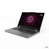 Ноутбук Lenovo LOQ 15AHP9 (83DX00F2PB) - Изображение 2