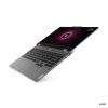 Ноутбук Lenovo LOQ 15AHP9 (83DX00F2PB) - Изображение 3