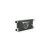 BMS контроллер DaLy Smart 4-8S 100-100A (DL-R24YK-TZJ) - Изображение 1