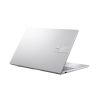 Ноутбук ASUS Vivobook 15 X1504MA-BQ106 (90NB17I2-M005B0) - Изображение 1