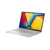 Ноутбук ASUS Vivobook 15 X1504MA-BQ106 (90NB17I2-M005B0) - Изображение 2