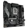 Материнская плата GIGABYTE B760M GAMING X WIFI6E GEN5 (B760M G X WF6E GEN5) - Изображение 1