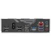 Материнская плата GIGABYTE B760M GAMING X WIFI6E GEN5 (B760M G X WF6E GEN5) - Изображение 2