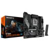 Материнская плата GIGABYTE B760M GAMING X WIFI6E GEN5 (B760M G X WF6E GEN5) - Изображение 3